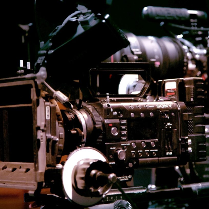 imagesformation-audiovisuel-46.jpg