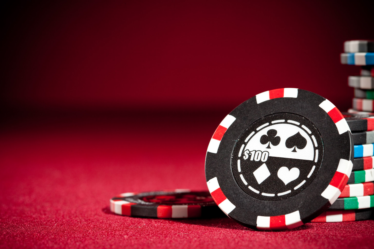 Jeux casino: trouvez votre jeu préféré