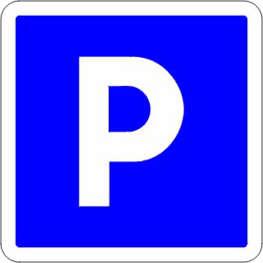 Location parking Lyon : une place à vous