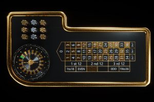 american-roulette-table-and-stacks-in-casino-creative-casino-template-background-design-addiction-header-for-website-3d-illustration-3d-render
